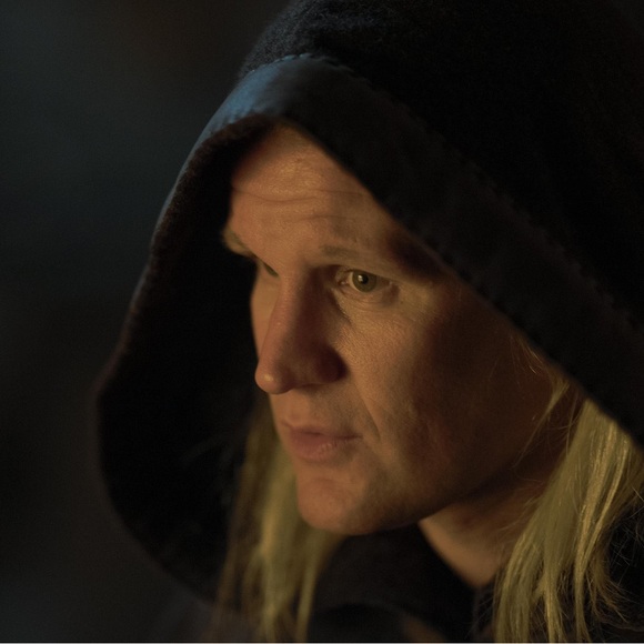 Meet your Posher - Picture 1 of 1